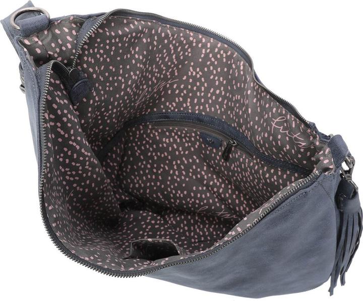 Immagine prodotto Fritzi aus Preußen Fritzi36