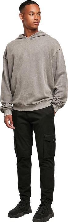 Produktbild Build Your Brand Kapuzenpullover (4XL)