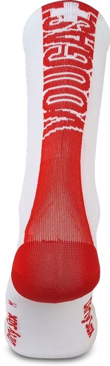 Immagine prodotto Dirtysox Allround - Elite - WM Collection - Svizzera - Vougas! (40 - 43)