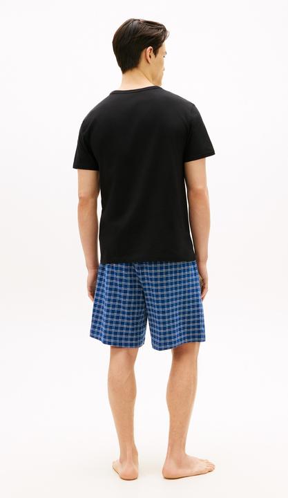 Actual product image Tommy Hilfiger Classic (L)