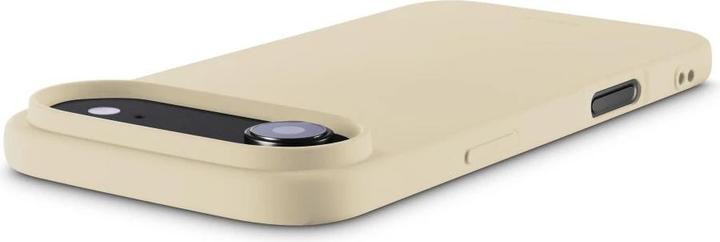 Immagine prodotto Hama Fantastic Feel (Apple iPhone Air)