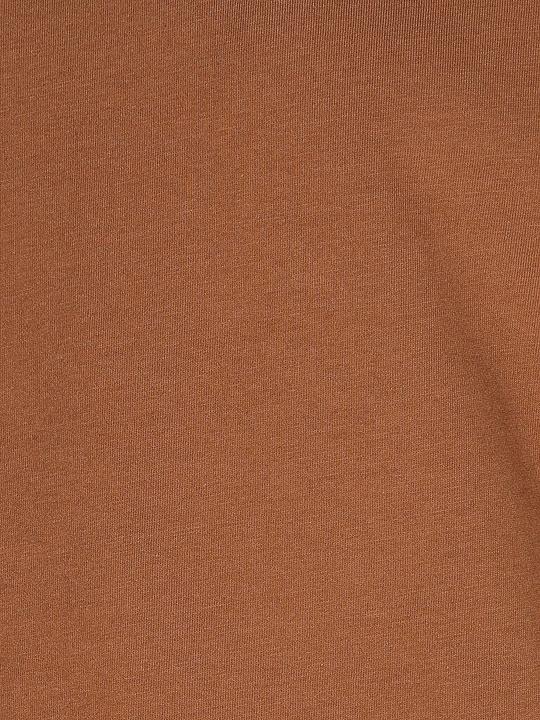 Produktbild Replay M3590A2660 (L)