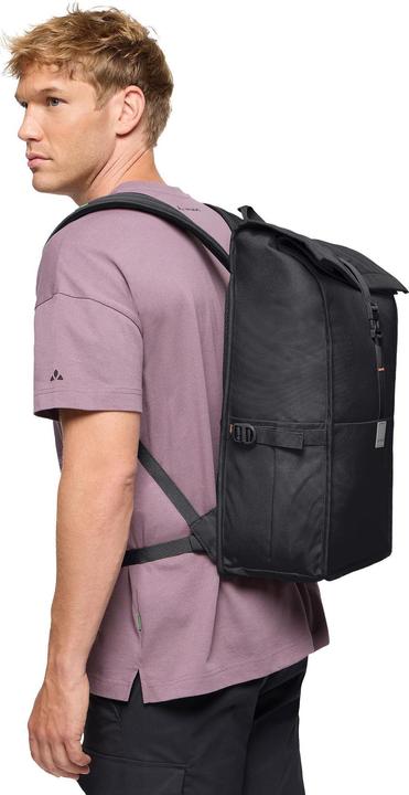 Produktbild Vaude Coreway Pack 20 (20 l)