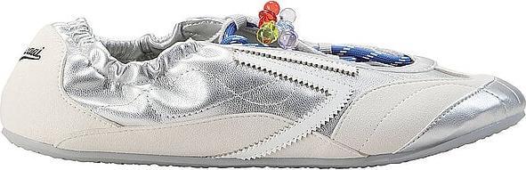 Image du produit Puraai 8.02 LIZARD (38)