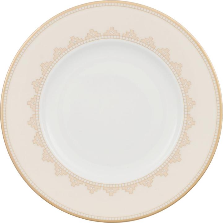 Produktbild Villeroy & Boch Samarkand (1x, 16 cm)