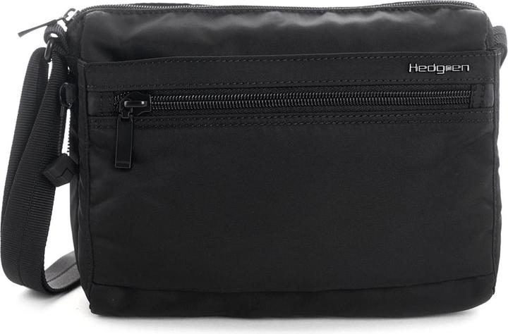 Produktbild Hedgren Eye Shoulder Bag RFID