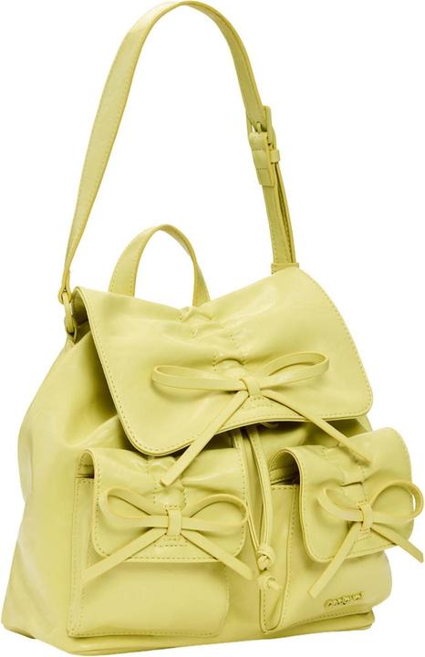 Produktbild Desigual Rodio Prisa Backpack (7 l)