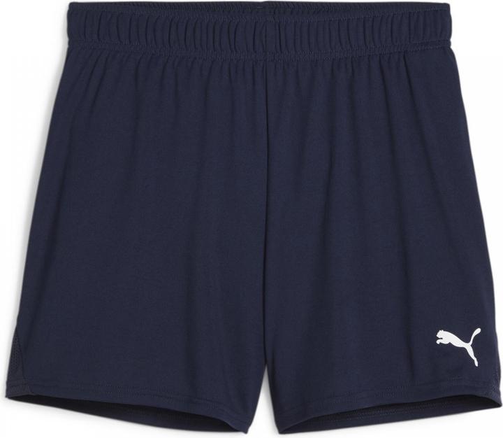 Produktbild Puma teamGOAL Handball Shorts W (M)