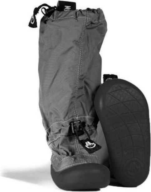 Image du produit Mymayu Explorer (33)