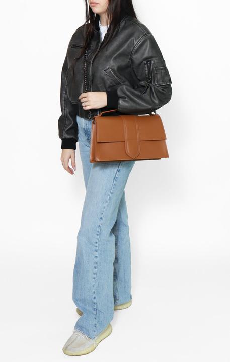 Image du produit Gave Lux Sac à main