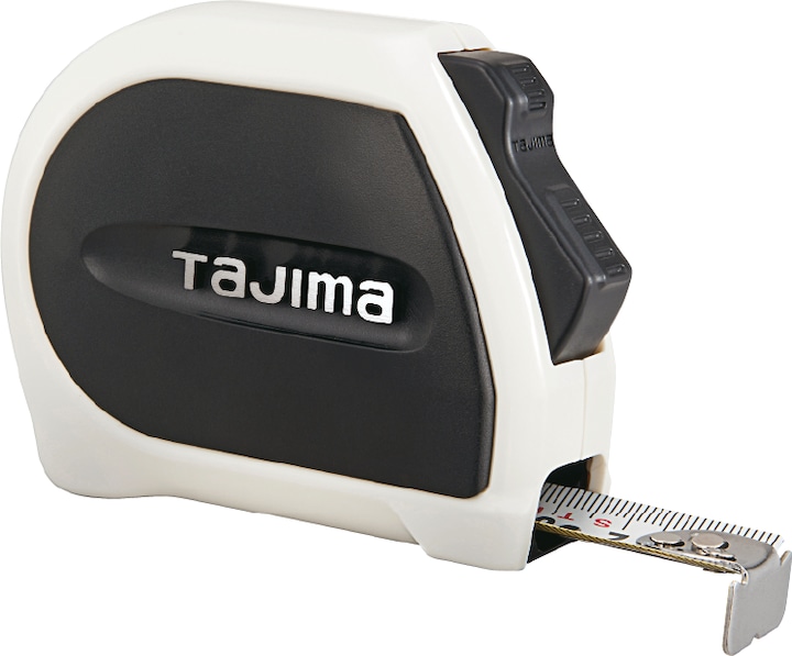 Produktbild Tajima Rollmeter