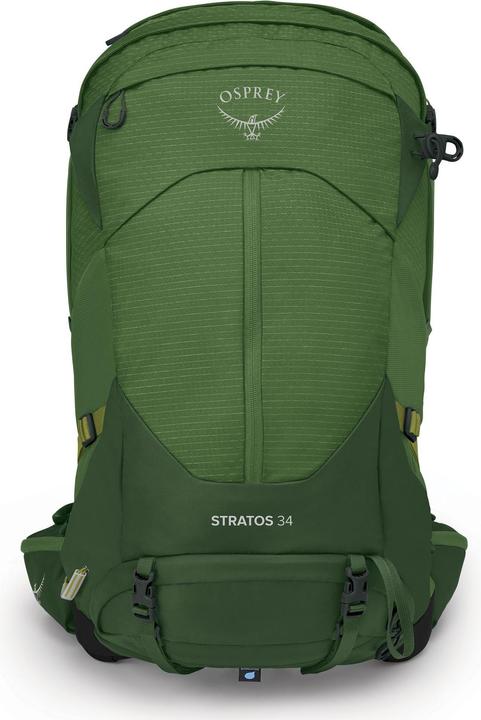 Produktbild Osprey Stratos 34 Rucksack 62 cm (54 l)