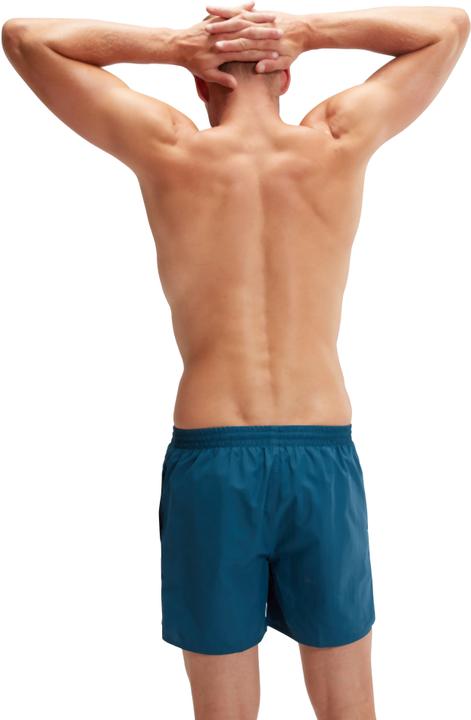 Produktbild Speedo Essential 16" Watershort (XL)
