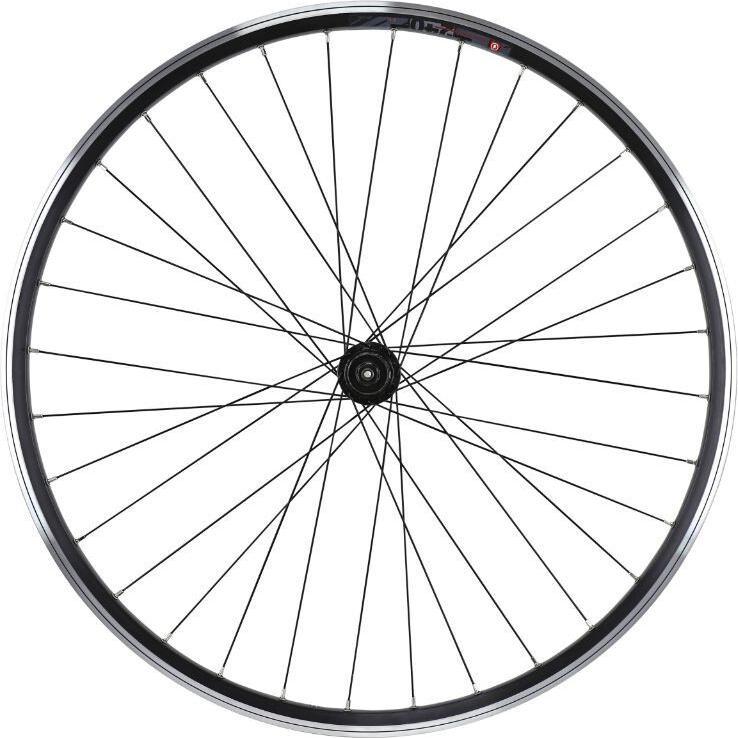 Velox, Laufräder, (Hinterrad, 28")