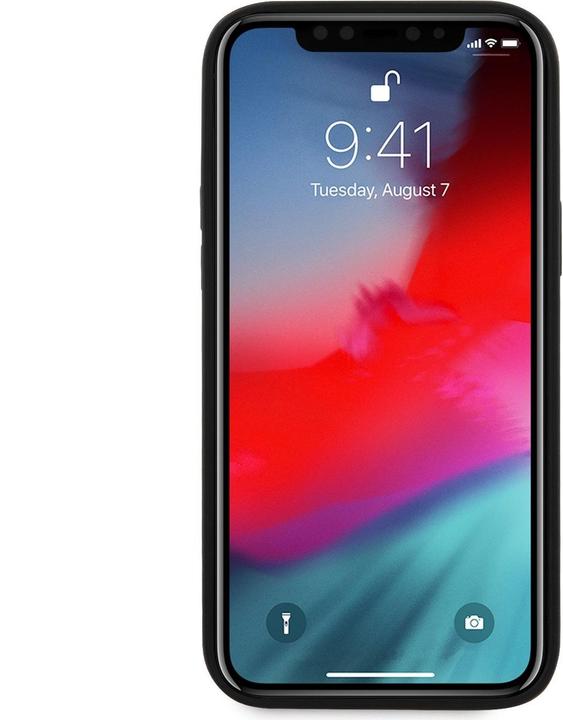 Produktbild Guess Case (Apple iPhone 12 Pro Max)