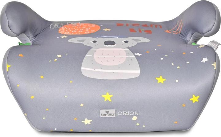 Produktbild Lorelli Orion (Kindersitzerhöhung)