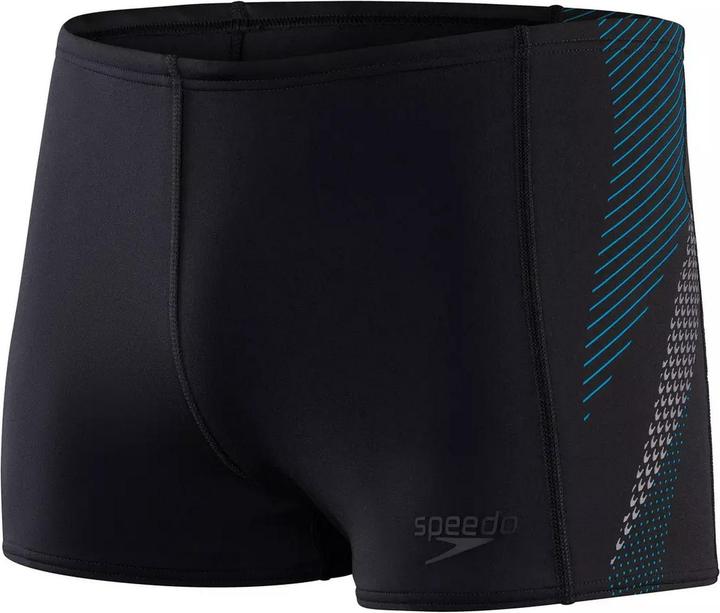 Produktbild Speedo Tech Pnl Asht Kurze Hose (M)