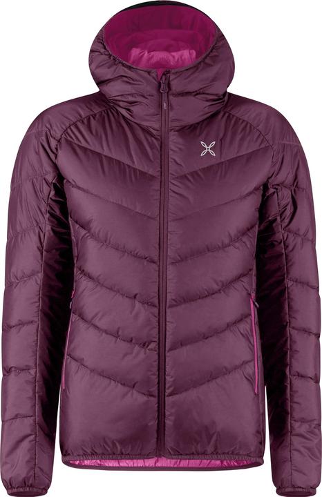 Immagine prodotto Montura Destiny Duvet (L)