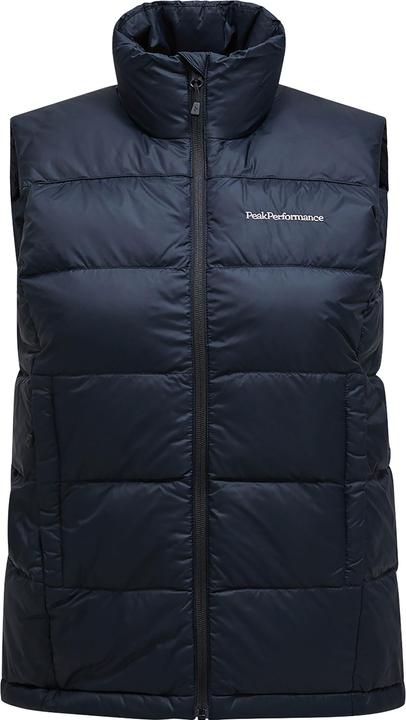 Produktbild Peak Performance Frost Explorer (S)
