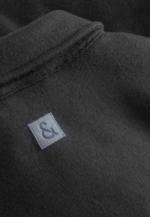 Produktbild Colours & Sons Jacke Jacket-Pilot (XL)