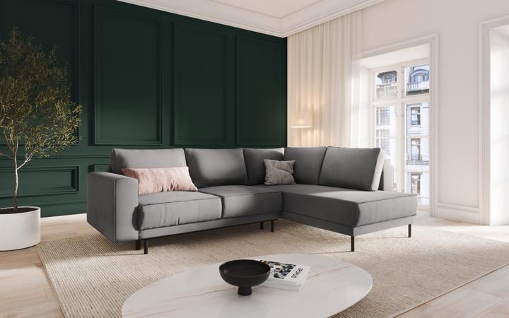 Produktbild Micadoni Caro (Ecksofa)