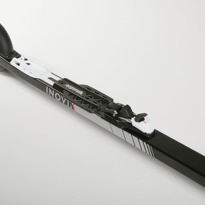 Immagine prodotto Wedze Pattini a rotelle - 500 dimensioni 610 mm + freno