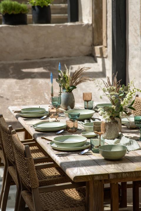 Image du produit Like. by Villeroy & Boch Like (0.20 l, 2x)