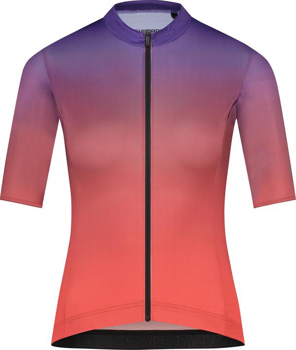 Image du produit Shimano Eleganza (M)