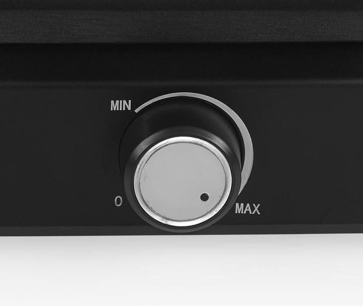 Produktbild Princess Deluxe