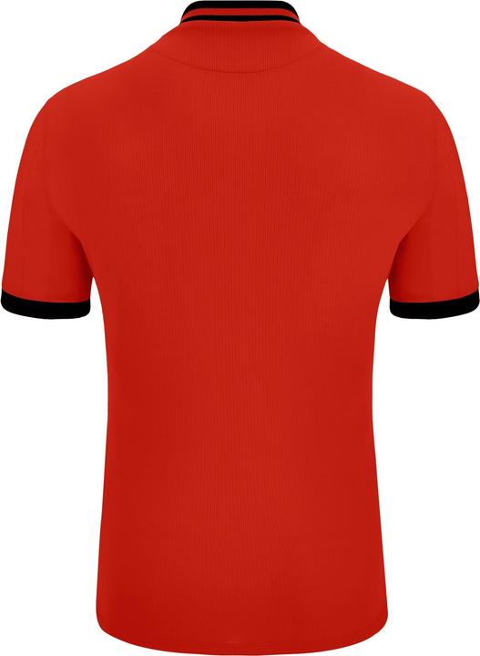 Produktbild Macron Halley (3XL)