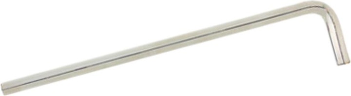 Produktbild Hafu StiftschlÃ¼ssel, 6-kant, ISO 2936 L/DIN 911 L, extra lang, 5,0 mm
