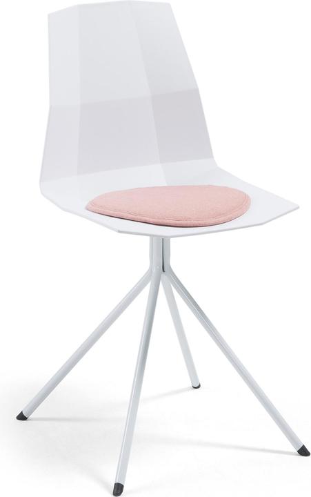 Produktbild Kave Home Silke (35 cm)
