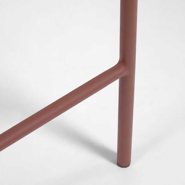 Actual product image Kave Home Yanet
