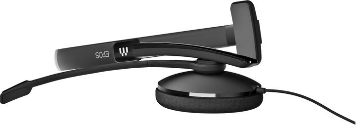 Produktbild EPOS I Sennheiser Adapt 130 USB Ii (Kabelgebunden, USB-A)