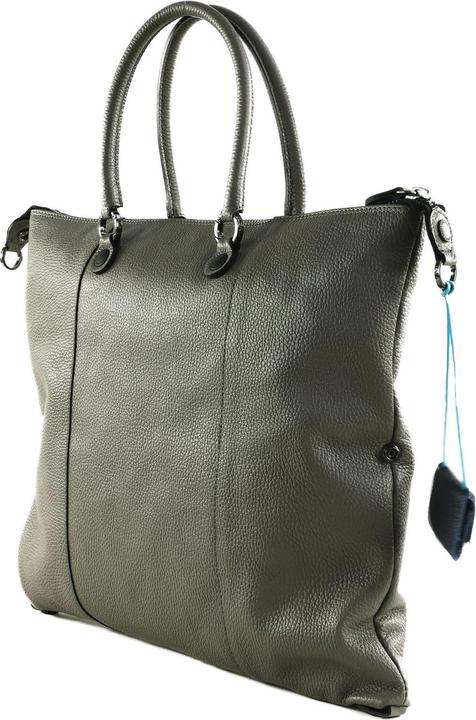 Produktbild Gabs G3 Plus 5 in 1 Schultertasche Leder 43 cm (1 l)