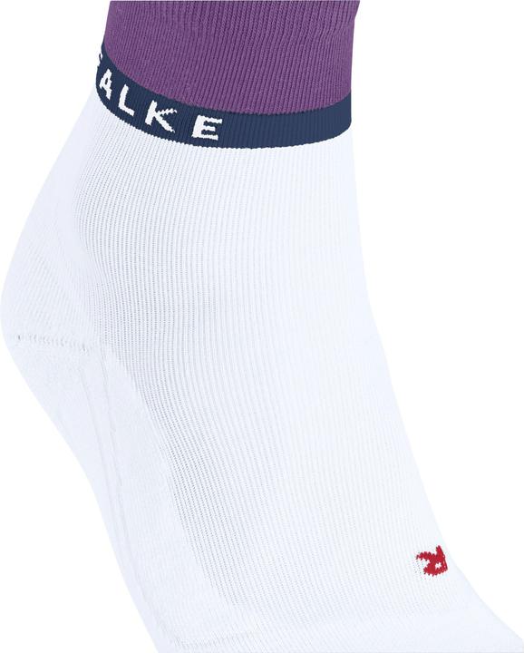 Produktbild Falke Women's RU4 Endurance Compression (41 - 42)