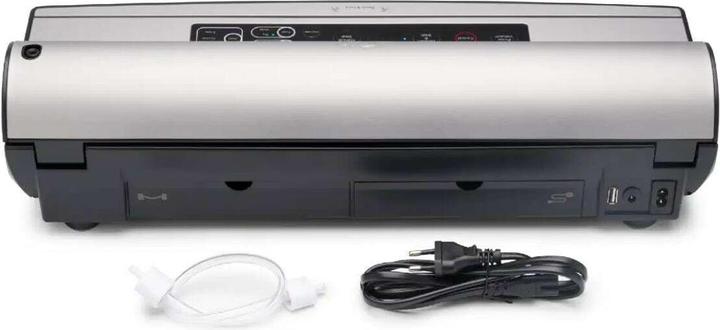 Image du produit Solis Vac Prestige Maxi