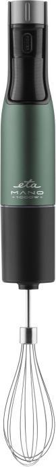 Actual product image ETA Mano