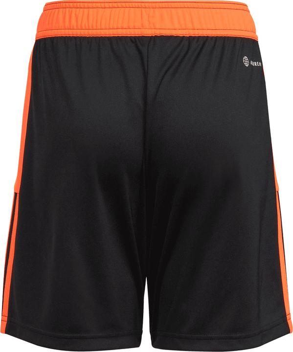 Immagine prodotto adidas Tiro Essentials Pantaloncini Bambini (128)