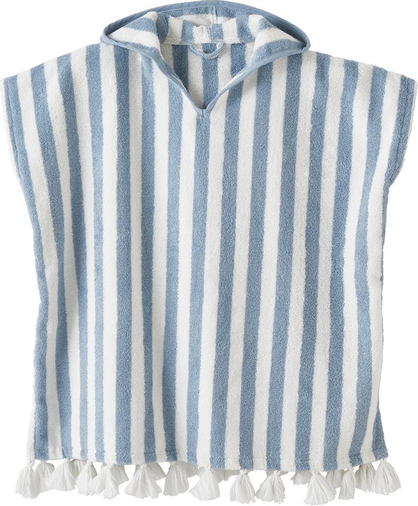 Immagine prodotto Vertbaudet Bade-Poncho