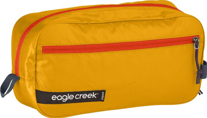 Actual product image Eagle Creek Pack-It Isolate Quick Trip (6 l)