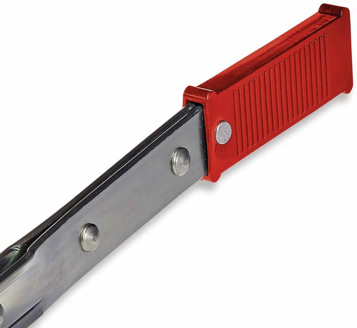 Actual product image Einhell Hand lever hoist TC LW 2000