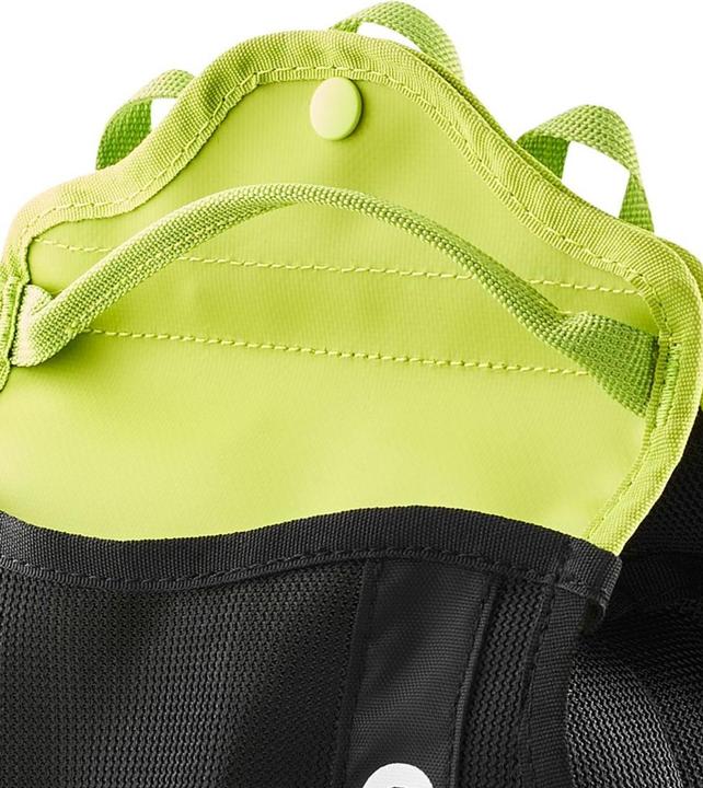 Image du produit Edelrid Flask