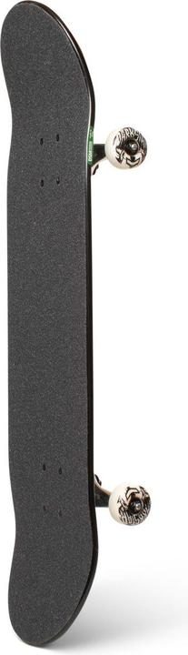 Produktbild Darkstar Complete Woods