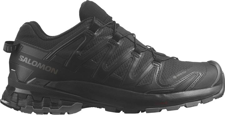 Image du produit Salomon XA PRO 3D V9 GTX - 60357 (43 1/3)
