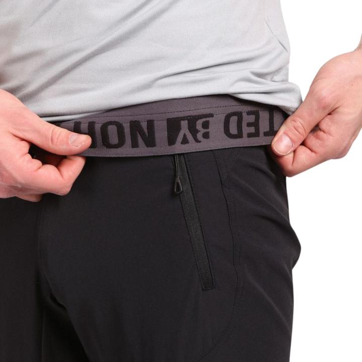 Actual product image Kilpi Arandi (L)