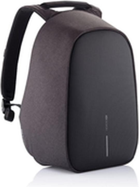 XD Design Bobby Hero (21.50 l)