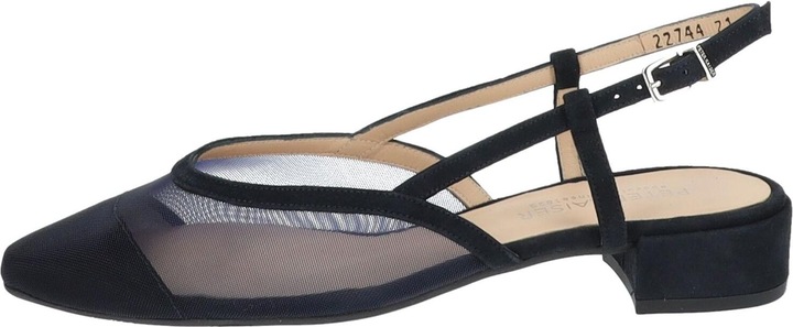 Produktbild Peter Kaiser Pumps (38.5)