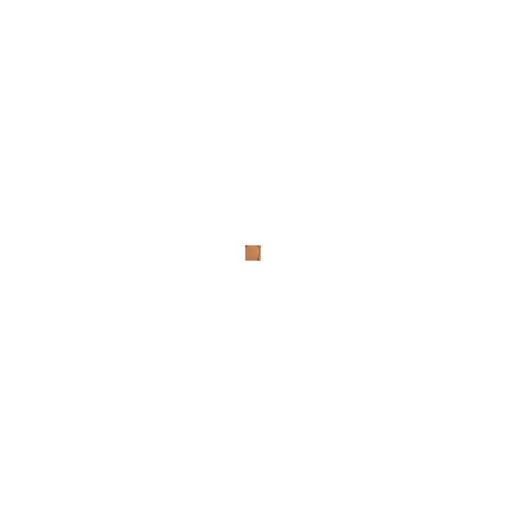 Actual product image Bare Minerals Original (22 Warm Tan)