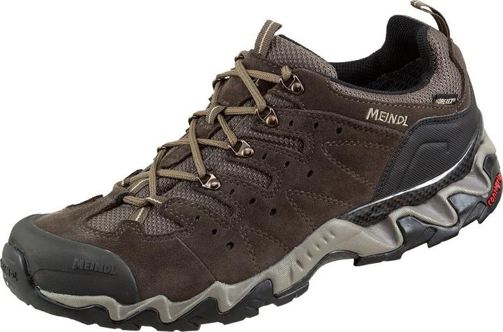 Immagine prodotto Meindl Scarpe Portland GTX (41.5)